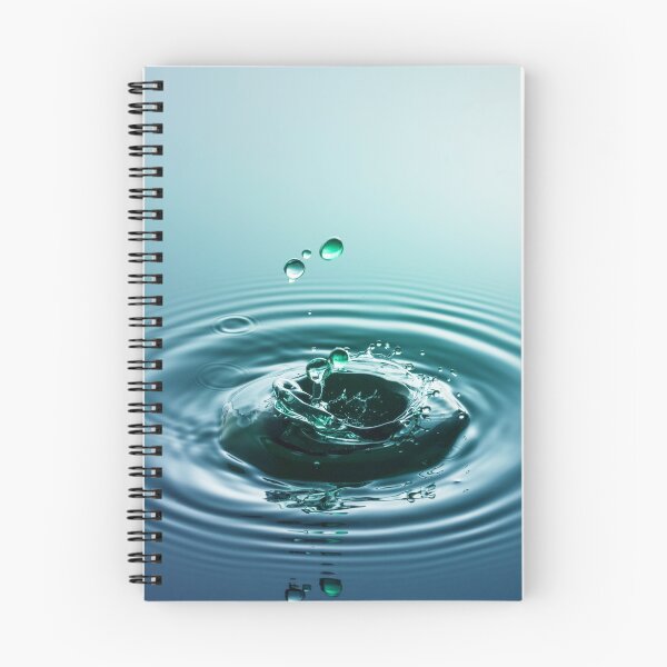 Item preview, Jade Escape ~ Water Drop  designed and sold by MargaretClavell.