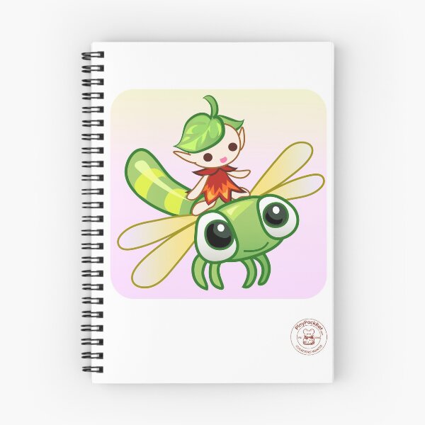 Item preview, Dragonfly Pilot designed and sold by PackRatGame.