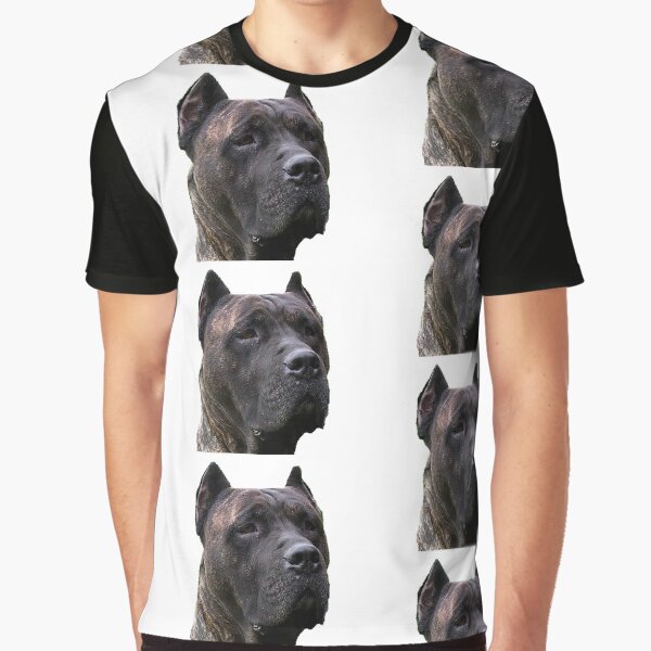 Dogo Canario T Shirts Redbubble dogo canario t shirts redbubble