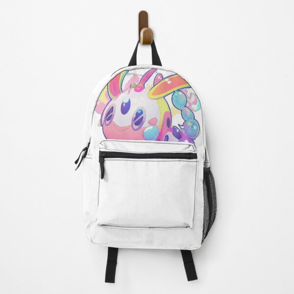 Item preview, Collectible Surreal Cute Creatures designed and sold by AkiraKuniyoshi.