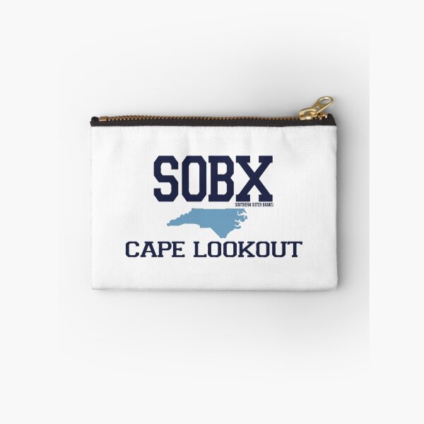 Item preview, Cape Lookout - North Carolina. designed and sold by America Roadside..