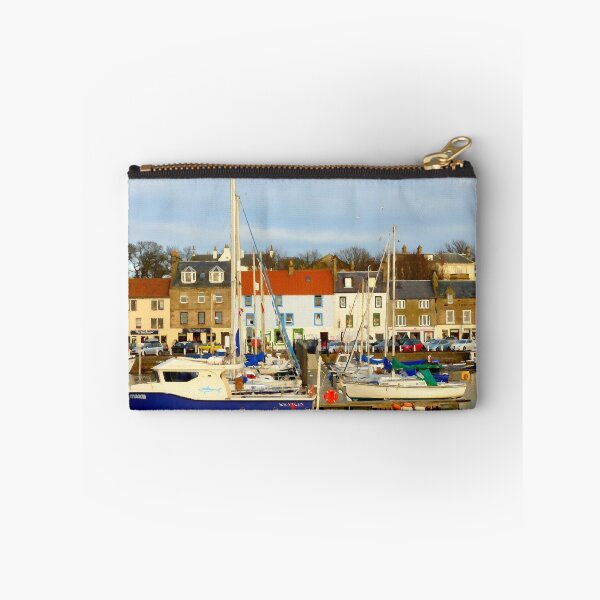 Item preview, anstruther harbor,scotland designed and sold by dale54.