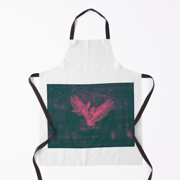 Item preview, Zyzz- Life (inverted colours) designed and sold by Submariner °.