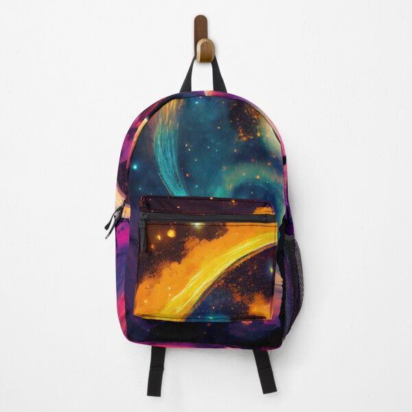 Item preview, Creative Love: A proposal designed and sold by GO0BER.