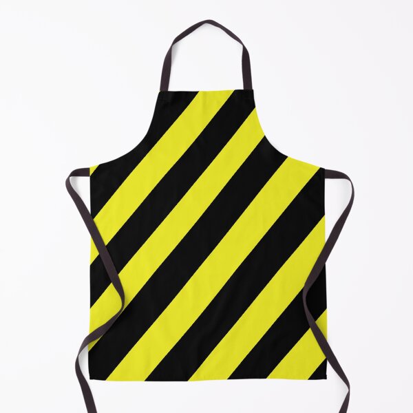 Item preview, Warning designed and sold by Jeremy Crotty.