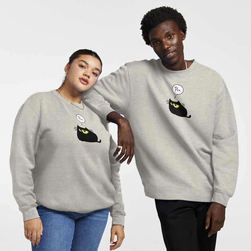 Item preview, Pullover Sweatshirt designed and sold by Kameeri.
