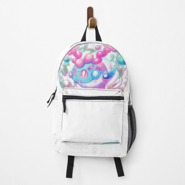 Item preview, Collectible Surreal Cute Creatures designed and sold by AkiraKuniyoshi.