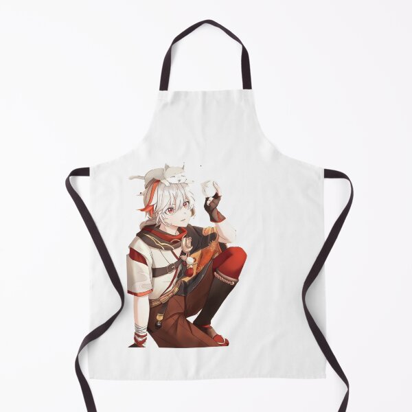 Item preview, Kazu Kazu ha ha ha ha designed and sold by BeragonRe.