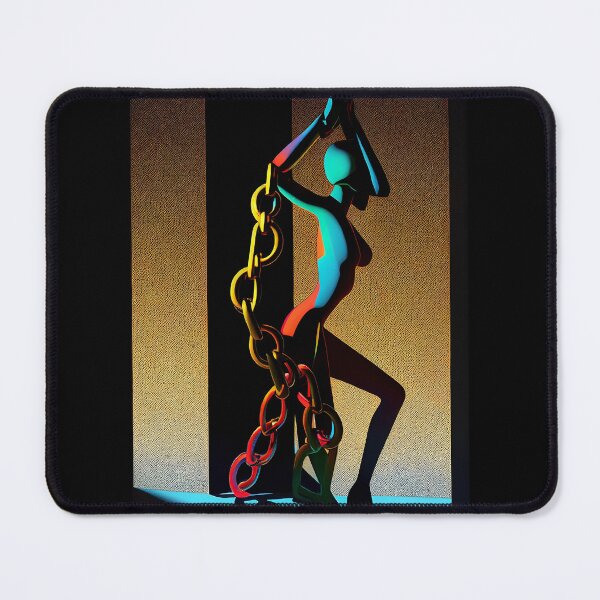 Item preview, The chain - Fleetwood Mac designed and sold by SongArts.