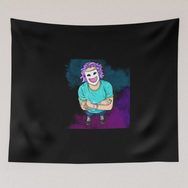 Item preview, Official Zathalen logo merch! designed and sold by Anthony Maggio.