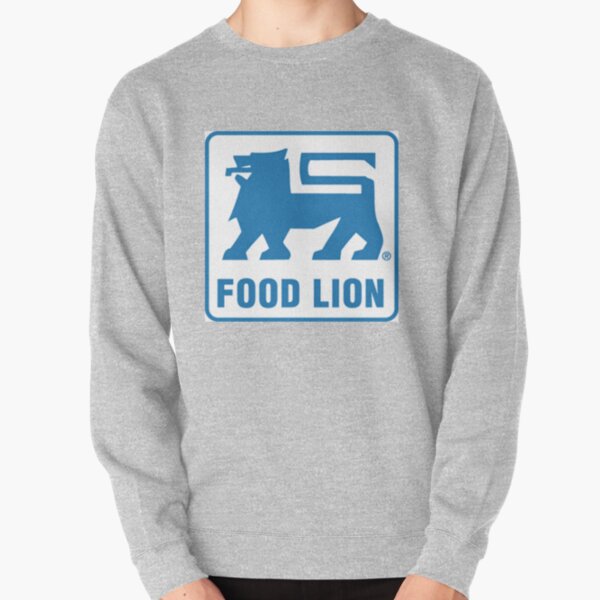 food lion hoodie