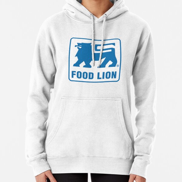 Item preview, FOOD LION GROCERY STORE designed and sold by DankSpaghetti.