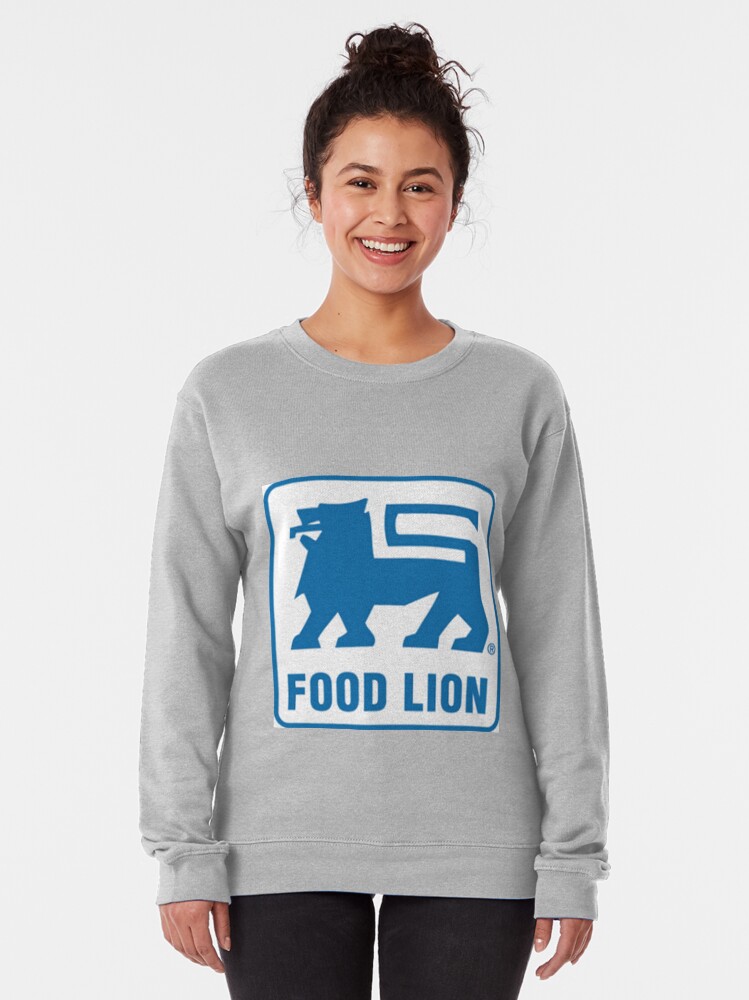 food lion hoodie