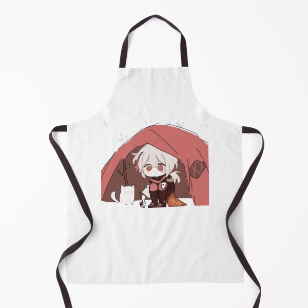 Item preview, Copy of Kazu Kazu ha ha designed and sold by BeragonRe.