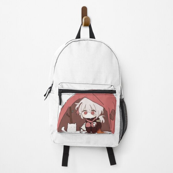 Item preview, Copy of Kazu Kazu ha ha designed and sold by BeragonRe.