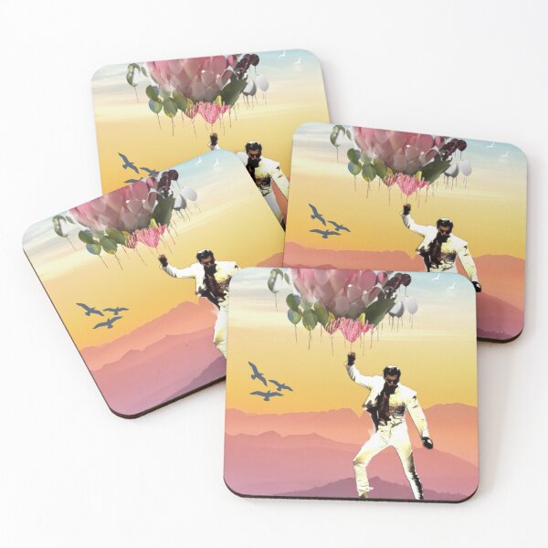 Item preview, Fly High Freddie designed and sold by Dianekelton.