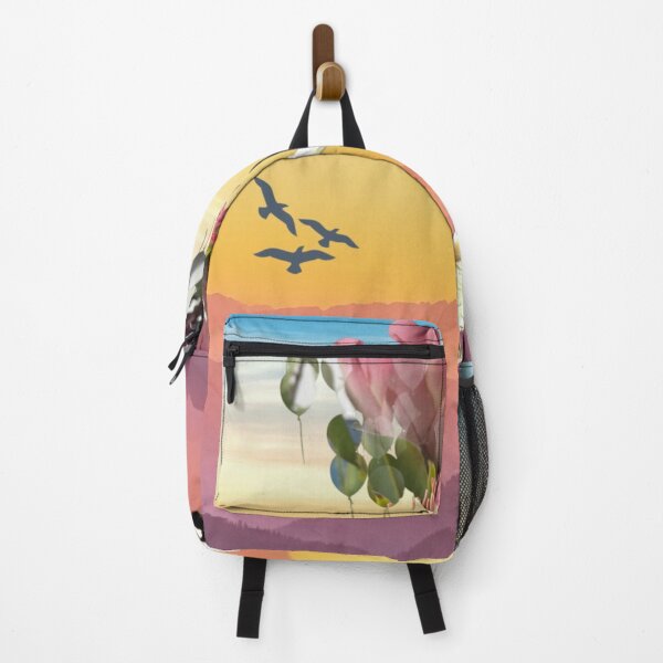 Item preview, Fly High Freddie designed and sold by Dianekelton.