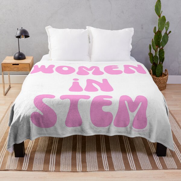 Item preview, Women in STEM. v11, science, technology, engineering, and math | @lilsboobthangs designed and sold by lilsboobthangs.
