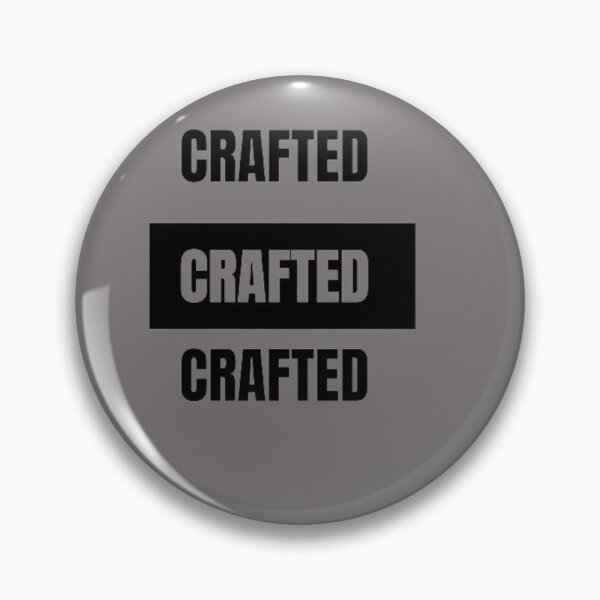 Item preview, Crafted designed and sold by DiyPremier.
