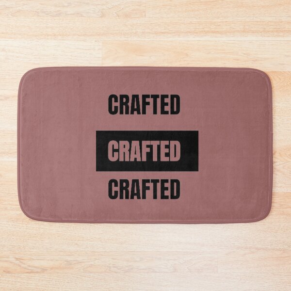 Item preview, Crafted designed and sold by DiyPremier.