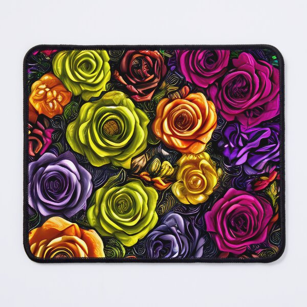 Item preview, Roses designed and sold by mrhighsky.