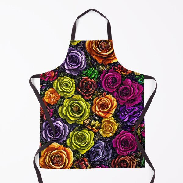 Item preview, Roses designed and sold by mrhighsky.