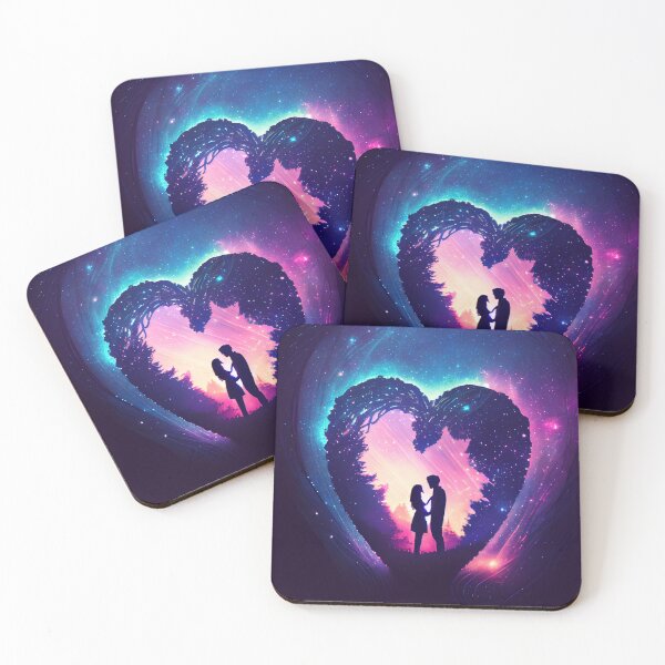 Item preview, Creative Love: A proposal designed and sold by GO0BER.