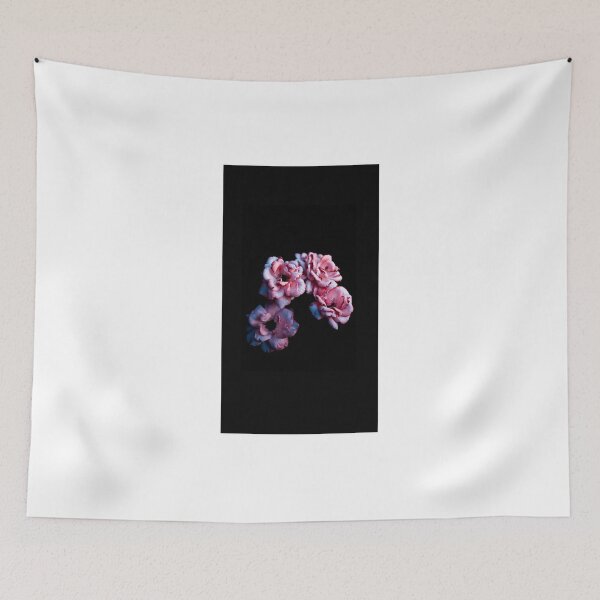 Item preview, fleur de bonheur designed and sold by tshirtbest.