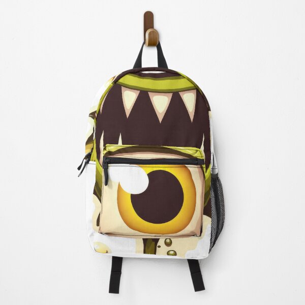 Item preview, Little Monsters! designed and sold by AINightmares.