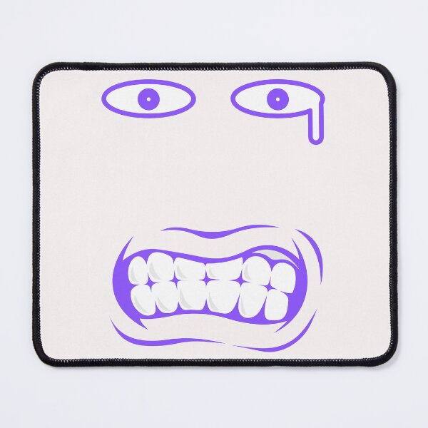Item preview, Copy of Eyes and mouth designed and sold by Simo0455.