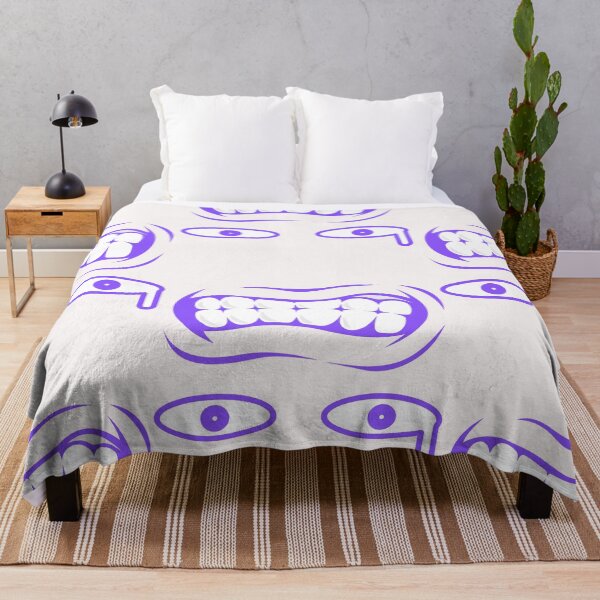 Item preview, Copy of Eyes and mouth designed and sold by Simo0455.