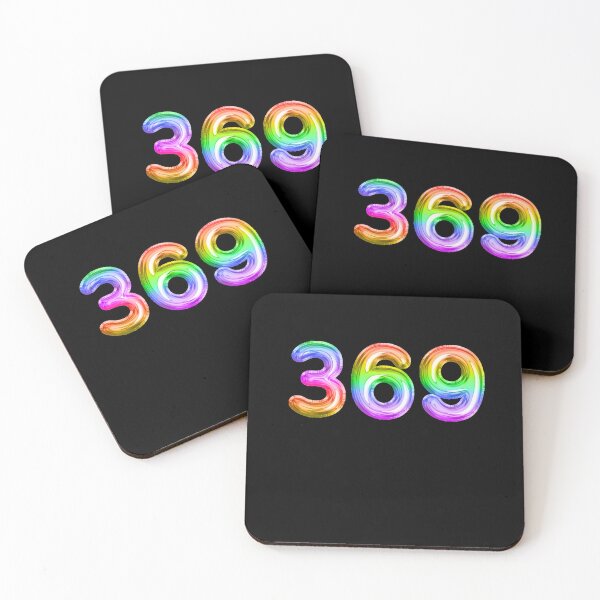 Item preview, 369 , Angel Number, Secret Key to the Universe,  inner wisdom, wizard wordsmith  designed and sold by WizardWordSmith.
