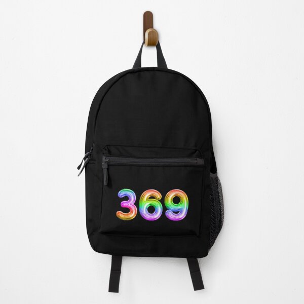 Item preview, 369 , Angel Number, Secret Key to the Universe,  inner wisdom, wizard wordsmith  designed and sold by WizardWordSmith.