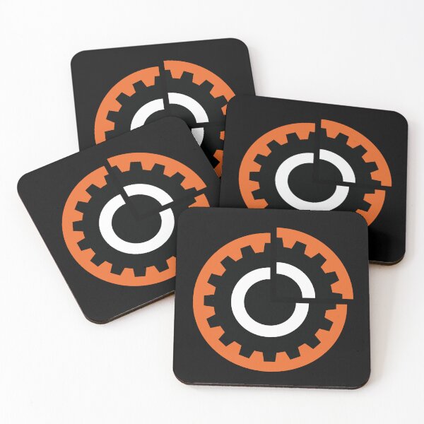 Item preview, Orange Clockwork designed and sold by wishyfish.