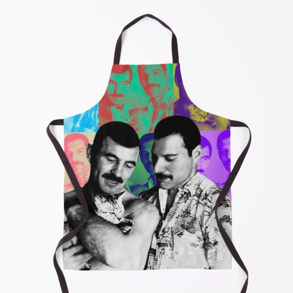 Item preview, Freddie and Jim designed and sold by Dianekelton.