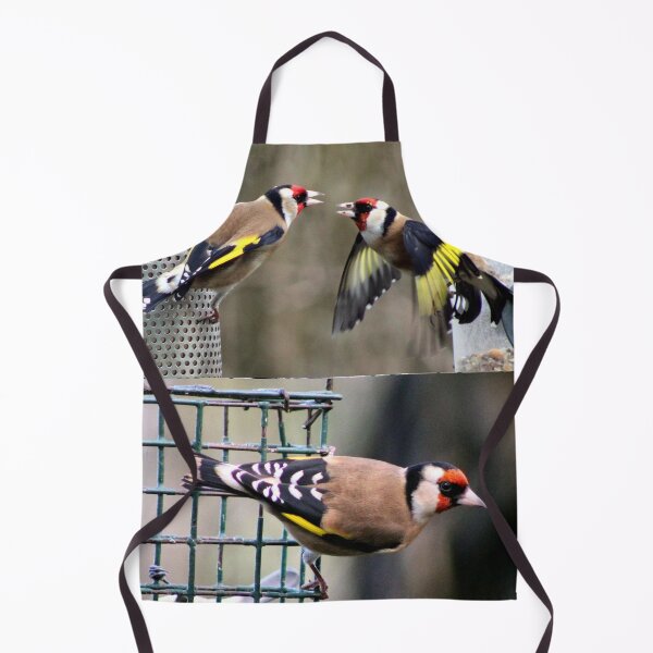 Artikelvorschau, Vögel entworfen und verkauft von KathleenDawson.