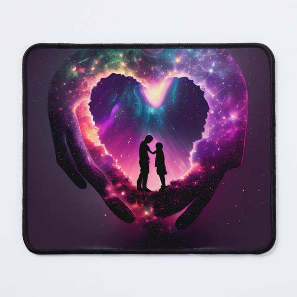 Item preview, Creative Love: A proposal designed and sold by GO0BER.