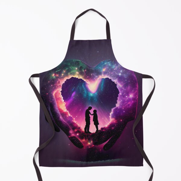 Item preview, Creative Love: A proposal designed and sold by GO0BER.