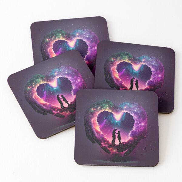 Item preview, Creative Love: A proposal designed and sold by GO0BER.