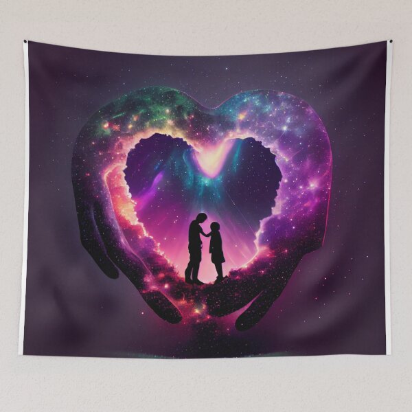 Item preview, Creative Love: A proposal designed and sold by GO0BER.