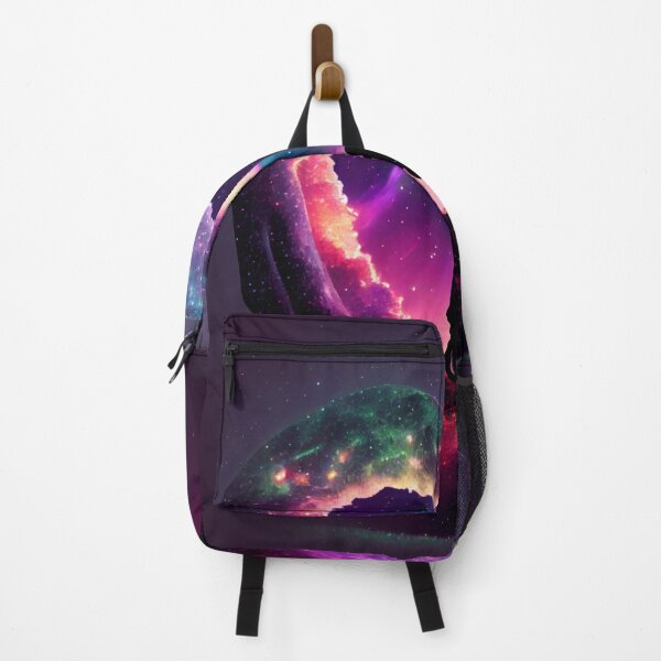 Item preview, Creative Love: A proposal designed and sold by GO0BER.