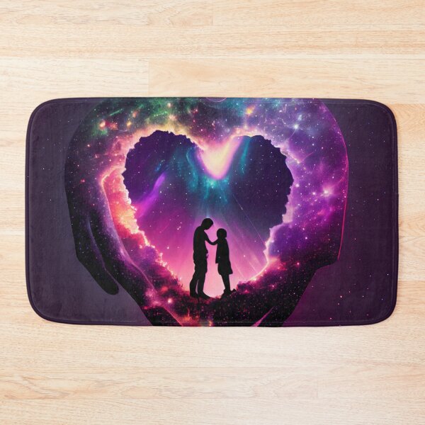 Item preview, Creative Love: A proposal designed and sold by GO0BER.