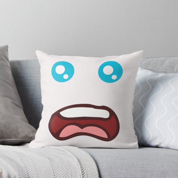 Item preview, Eyes and mouth designed and sold by Simo0455.