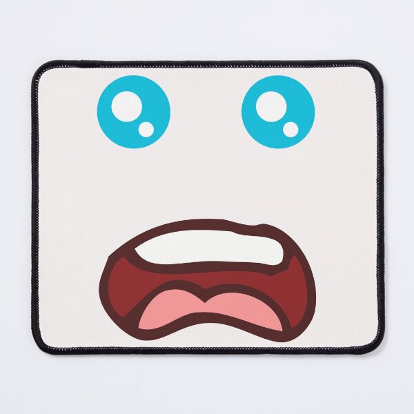 Item preview, Eyes and mouth designed and sold by Simo0455.