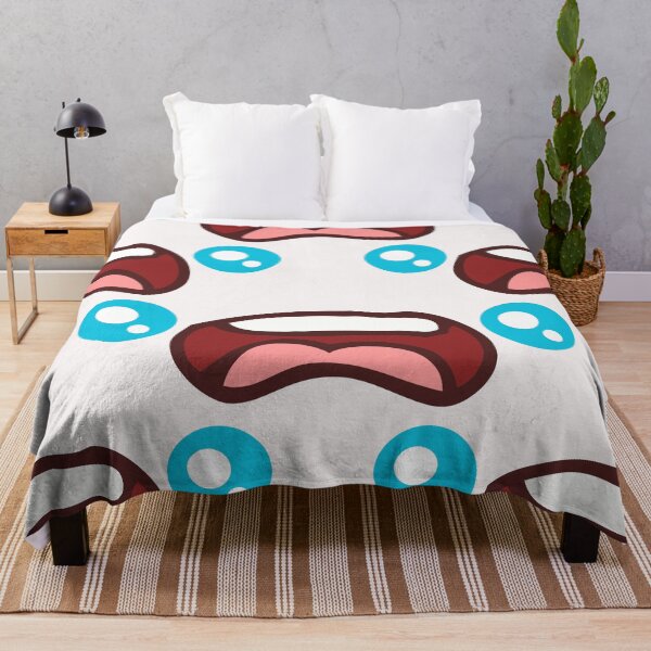 Item preview, Eyes and mouth designed and sold by Simo0455.