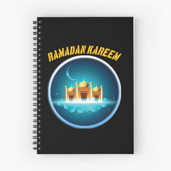 Item preview, Ramadan 1444 designed and sold by Kemobanawity.