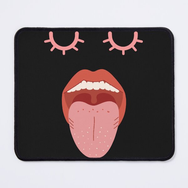 Item preview, Copy of Eyes and mouth designed and sold by Simo0455.