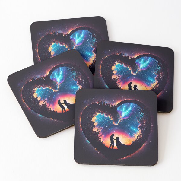 Item preview, Creative Love: A proposal designed and sold by GO0BER.