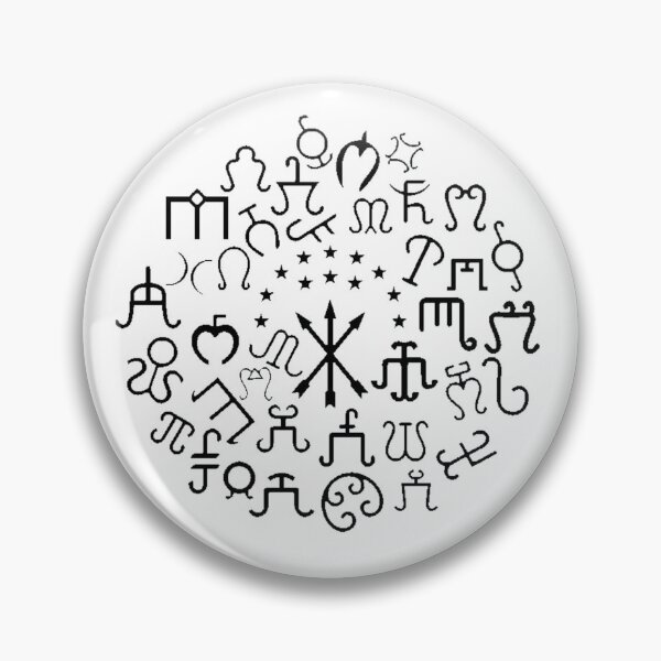 Item preview, Families designed and sold by DZIWAWA.