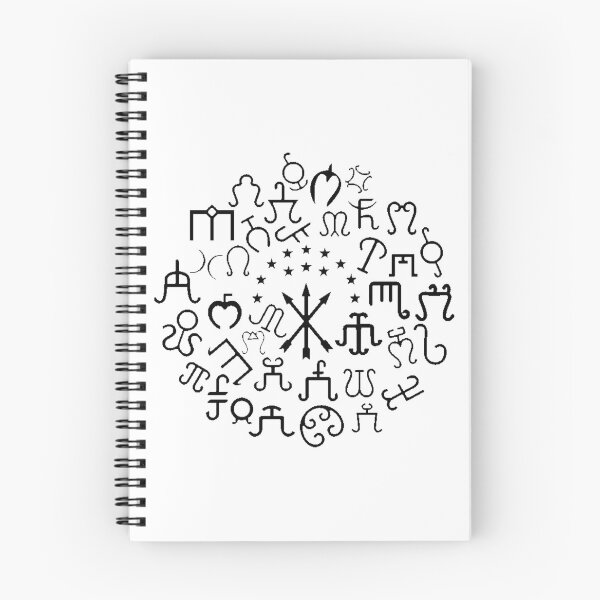 Item preview, Families designed and sold by DZIWAWA.